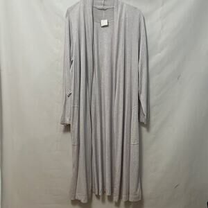 PURE JILL SLEEP ULTRA SOFT ROBE SIZE S‎